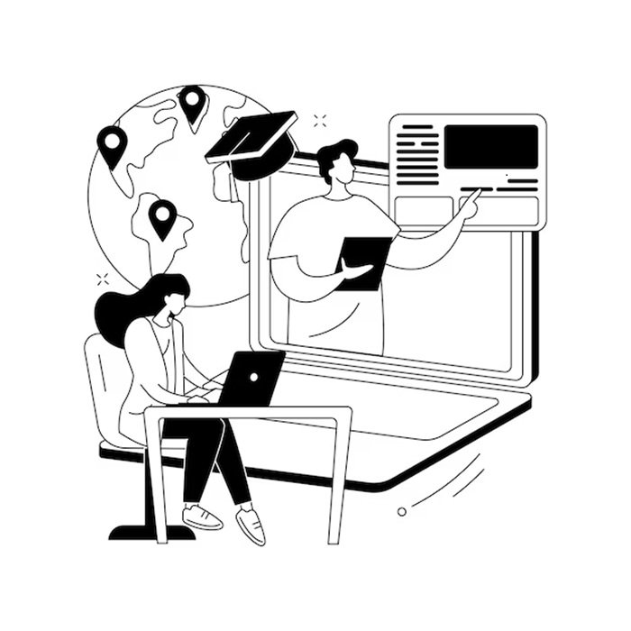 Online Learning