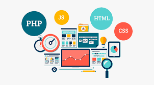 Introduction to Web Development