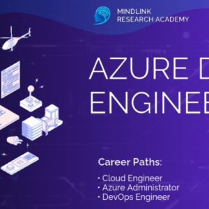 Azure Data Engineering
