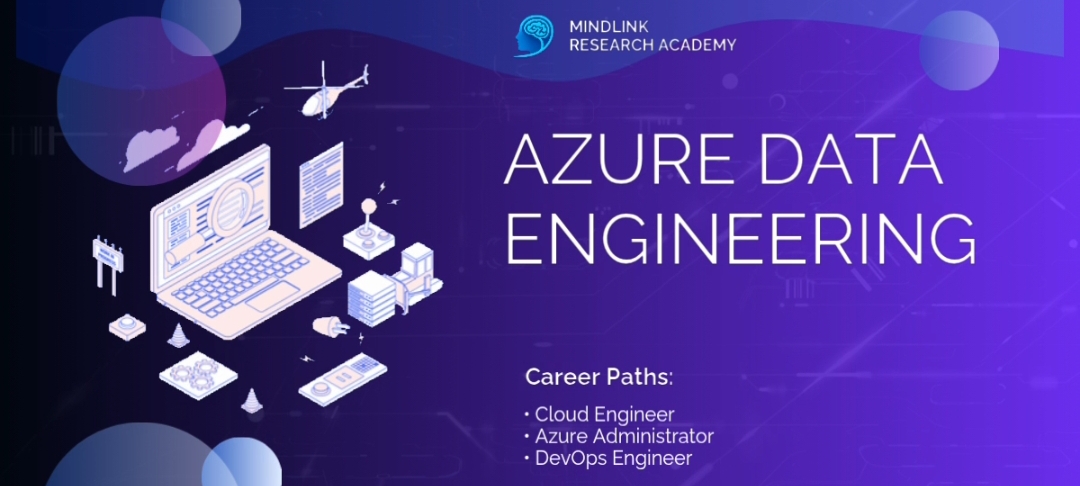 Azure Data Engineering
