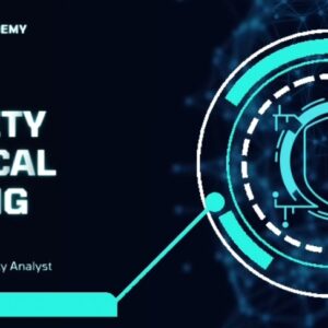 Cybersecurity & Ethical Hacking